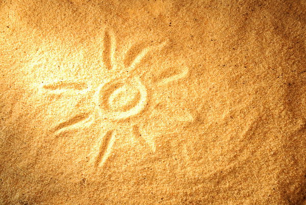 Альфия Сатай