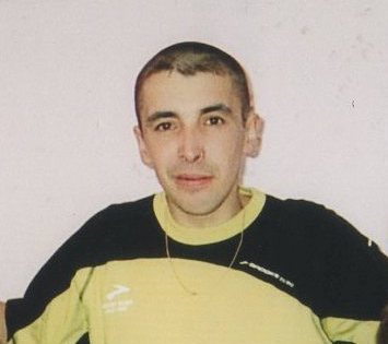 Ринат Ахметов