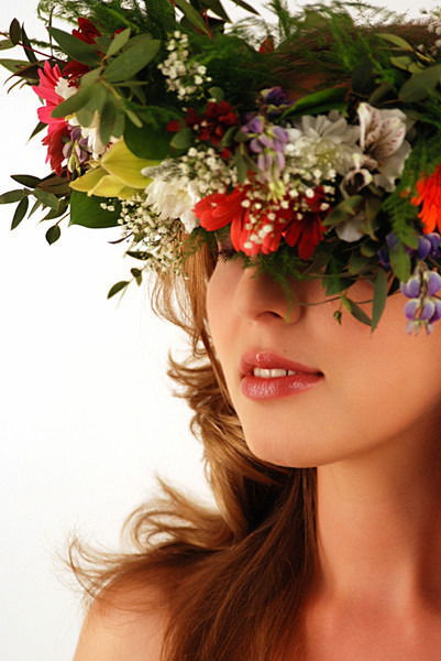 Людмила Людмилина