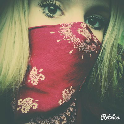 Анна Сидоренко