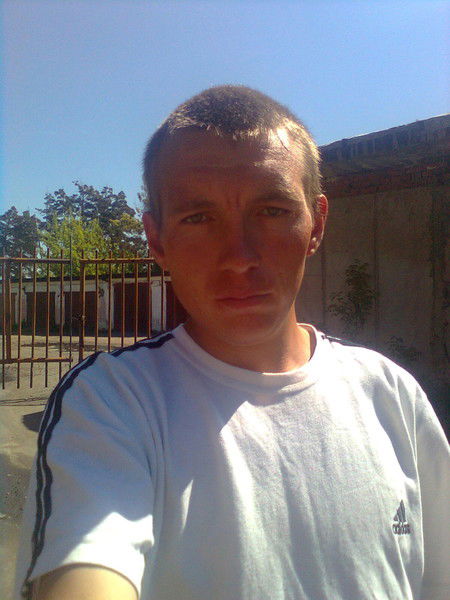 Иван Гольцгаусен