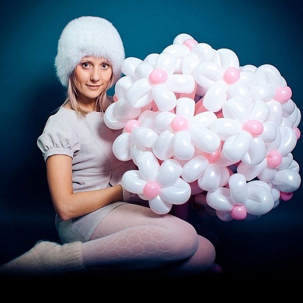 Дизаин Студия Восторг