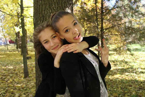 Ангелина Костива