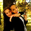 Ангелина Костива