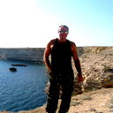 Толик Крым