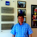 Kuanbek Azhgaliyev