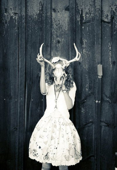 Екатерина Аранай