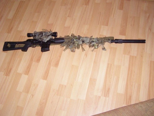 Александра Матанцева