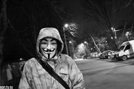 Максим Царенко