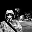 Максим Царенко