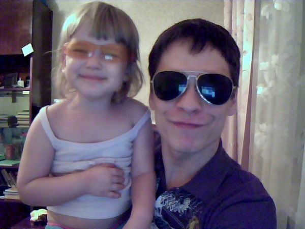 Сергей Сычев