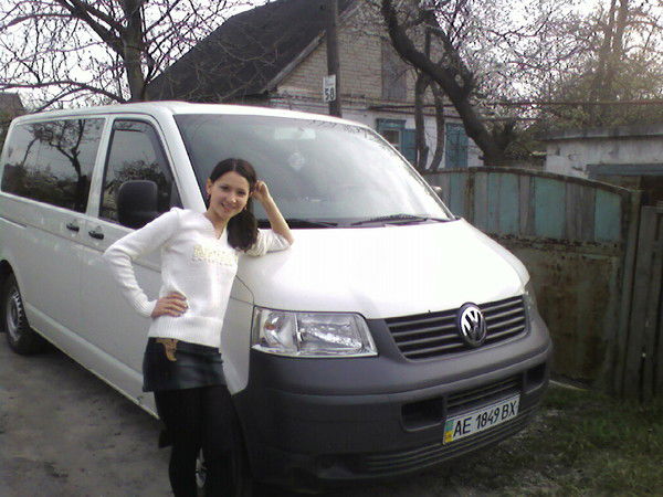 Галина Шевцова