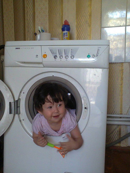 4 Топ Лгер Топ