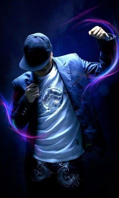 Михаил Логинов