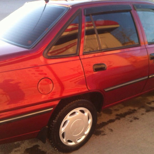 Тимур Сабиров