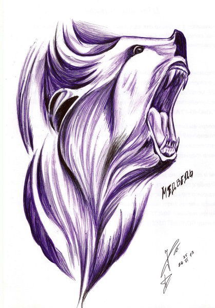 Радик Фатихов