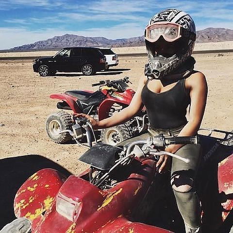 Елена Севанян