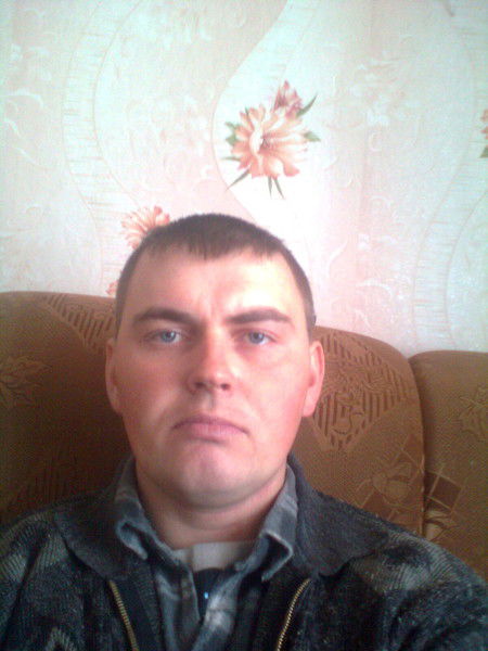 Денис Савчук