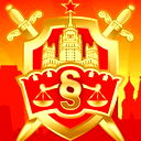 Александр I