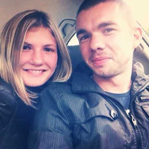 Анюточка Капканару