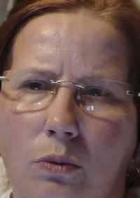 Татьяна Кетова