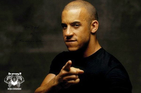 Вадим . Черный.