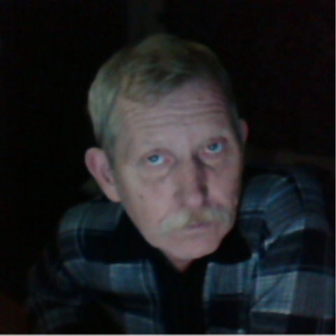 Владимир Зайцев