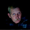 Владимир Зайцев
