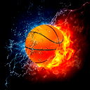 Евгений $Basketball$