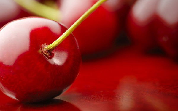 Лилия Хайруллина