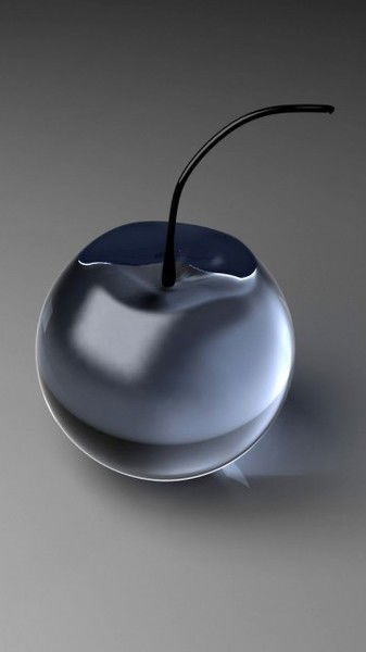 Виталий Долин