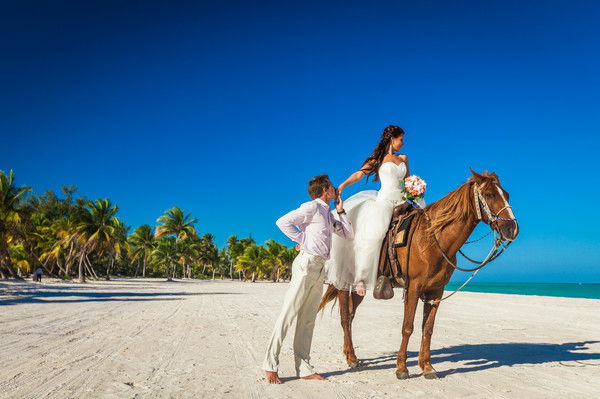 Елина Евгения