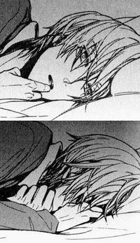 Злобная Фрикаделька-Ъ