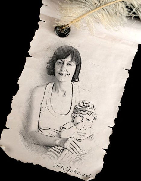 Ирина Ирина