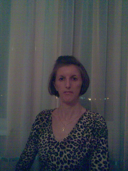 Наталья Веч