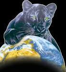 Фарида Хапизова