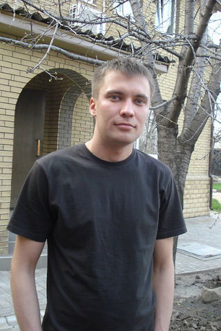 Марат Енгуразов