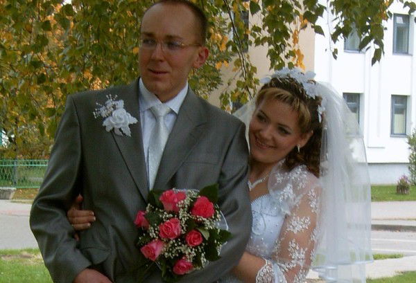 Андрей Таурогинский