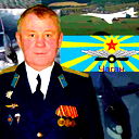 Сергей Бабенко