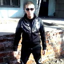 Андрей С Усть-Каменогорска