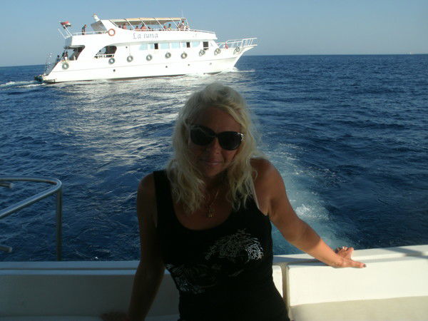 Наталья Сурина