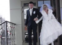 Андрей Андреев