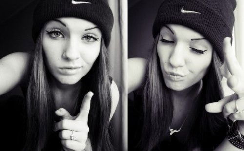 Изалия Абдрахманова