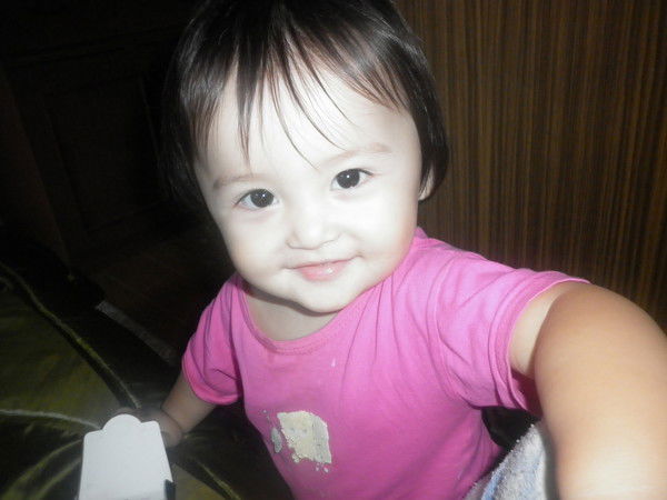 Ермек Ерлан