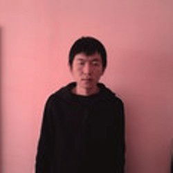 Сергей Югай