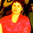 Римма Карнаухова
