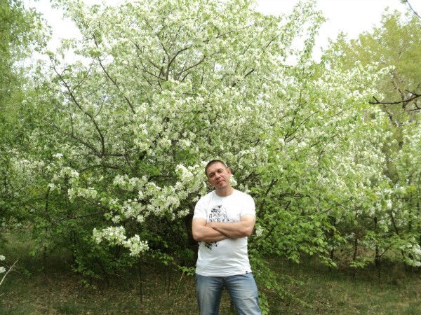 Иван Шишкин