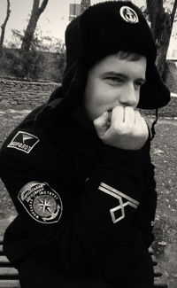 Макс Роктанен