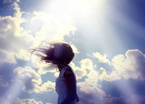 Евгения Коржова