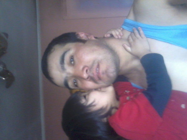 Максатбек. Эргешбаев.